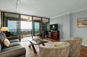The Islander - 2D by Sea Scape Properties